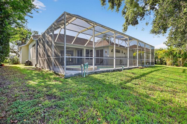 11019 Pine Lilly Pl, Lakewood Ranch, FL 34202 - photo 33