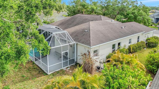 11019 Pine Lilly Pl, Lakewood Ranch, FL 34202 - photo 34