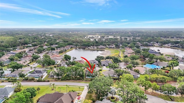 11019 Pine Lilly Pl, Lakewood Ranch, FL 34202 - photo 35