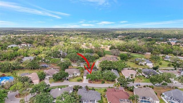 11019 Pine Lilly Pl, Lakewood Ranch, FL 34202 - photo 36