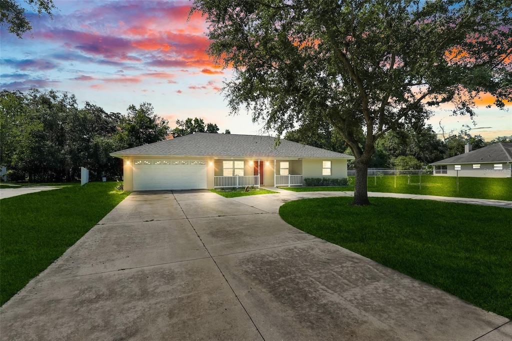33650 Wesley Rd, Eustis, FL 32736 - photo 1