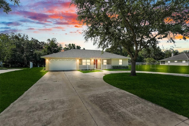 33650 Wesley Rd, Eustis, FL 32736 - photo 1