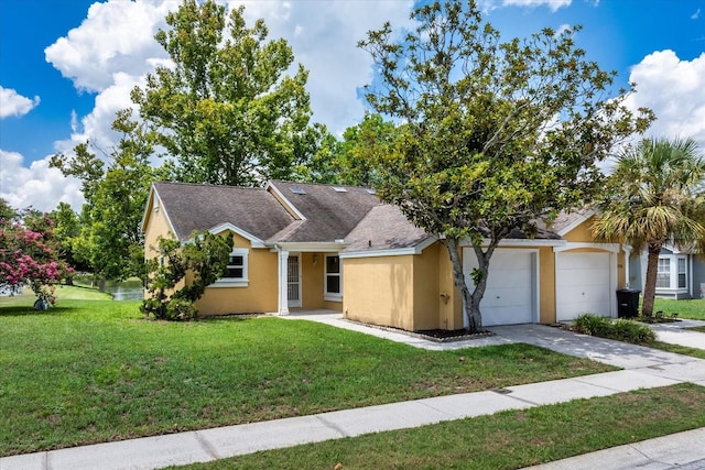 7728 Balharbour Dr, New Port Richey, FL 34653 - photo 1