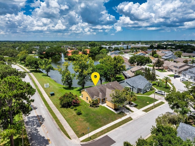 7728 Balharbour Dr, New Port Richey, FL 34653 - photo 2