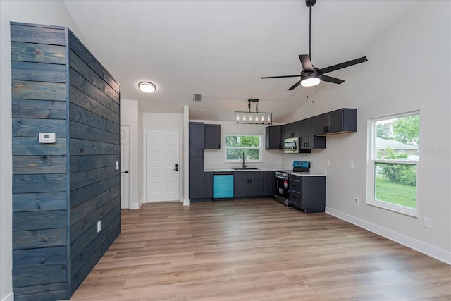 7728 Balharbour Dr, New Port Richey, FL 34653 - photo 5