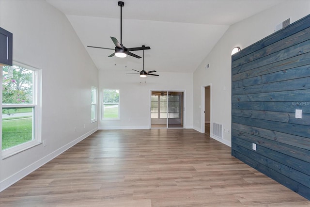 7728 Balharbour Dr, New Port Richey, FL 34653 - photo 6