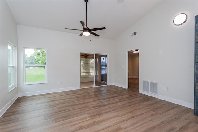 7728 Balharbour Dr, New Port Richey, FL 34653 - photo 8