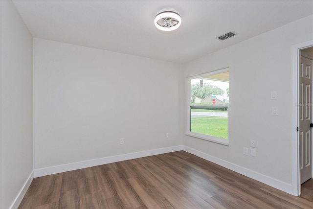 7728 Balharbour Dr, New Port Richey, FL 34653 - photo 9