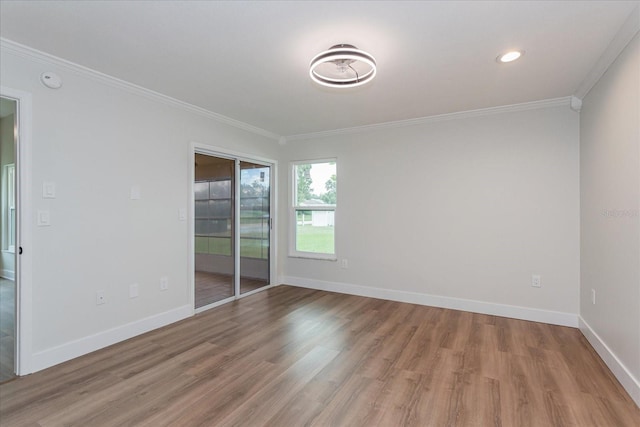 7728 Balharbour Dr, New Port Richey, FL 34653 - photo 16