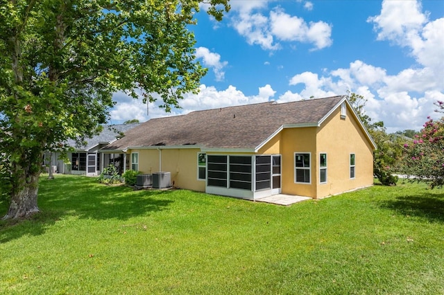 7728 Balharbour Dr, New Port Richey, FL 34653 - photo 20