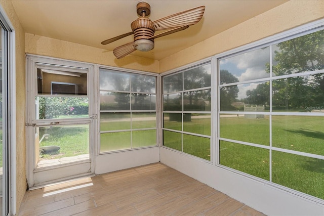 7728 Balharbour Dr, New Port Richey, FL 34653 - photo 21