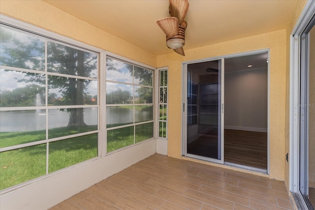 7728 Balharbour Dr, New Port Richey, FL 34653 - photo 22