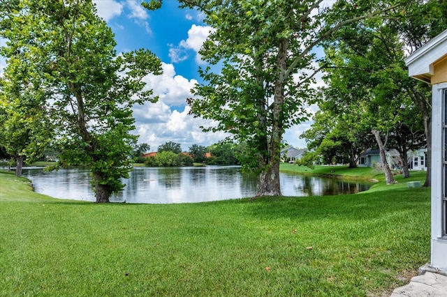 7728 Balharbour Dr, New Port Richey, FL 34653 - photo 23