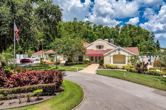 7728 Balharbour Dr, New Port Richey, FL 34653 - photo 29