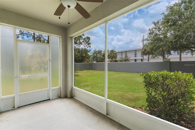 9492 Flowering Cottonwood Rd Unit 82, Orlando, FL 32832 - photo 2