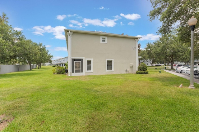9492 Flowering Cottonwood Rd Unit 82, Orlando, FL 32832 - photo 3