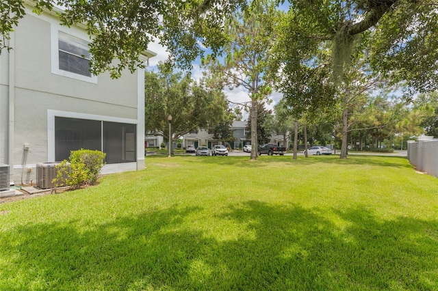 9492 Flowering Cottonwood Rd Unit 82, Orlando, FL 32832 - photo 4