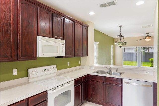 9492 Flowering Cottonwood Rd Unit 82, Orlando, FL 32832 - photo 6