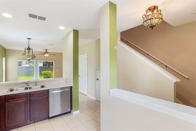 9492 Flowering Cottonwood Rd Unit 82, Orlando, FL 32832 - photo 7