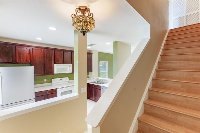 9492 Flowering Cottonwood Rd Unit 82, Orlando, FL 32832 - photo 8