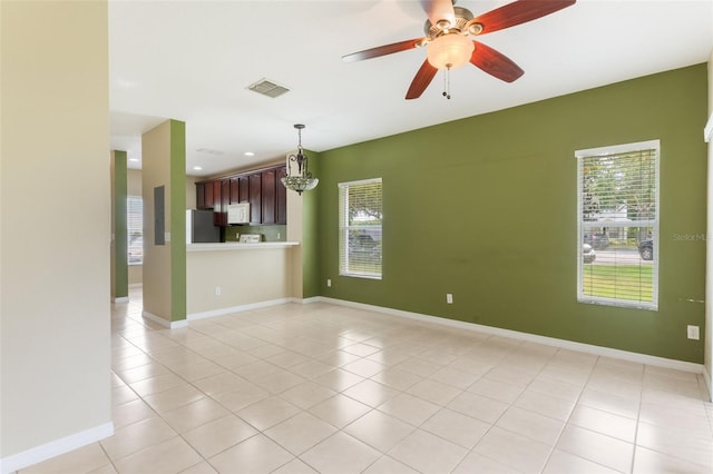9492 Flowering Cottonwood Rd Unit 82, Orlando, FL 32832 - photo 9