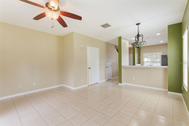9492 Flowering Cottonwood Rd Unit 82, Orlando, FL 32832 - photo 10