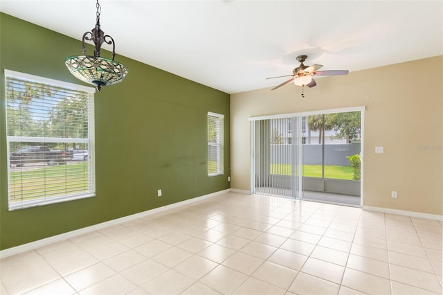 9492 Flowering Cottonwood Rd Unit 82, Orlando, FL 32832 - photo 11