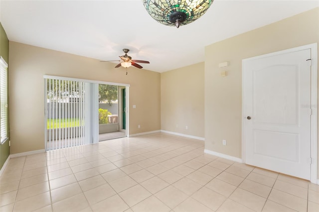 9492 Flowering Cottonwood Rd Unit 82, Orlando, FL 32832 - photo 12