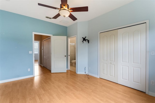 9492 Flowering Cottonwood Rd Unit 82, Orlando, FL 32832 - photo 14