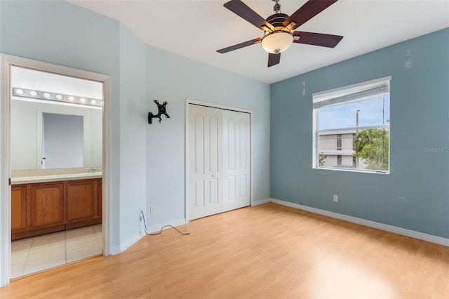 9492 Flowering Cottonwood Rd Unit 82, Orlando, FL 32832 - photo 15