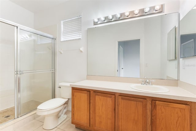 9492 Flowering Cottonwood Rd Unit 82, Orlando, FL 32832 - photo 16