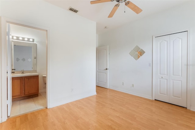 9492 Flowering Cottonwood Rd Unit 82, Orlando, FL 32832 - photo 17