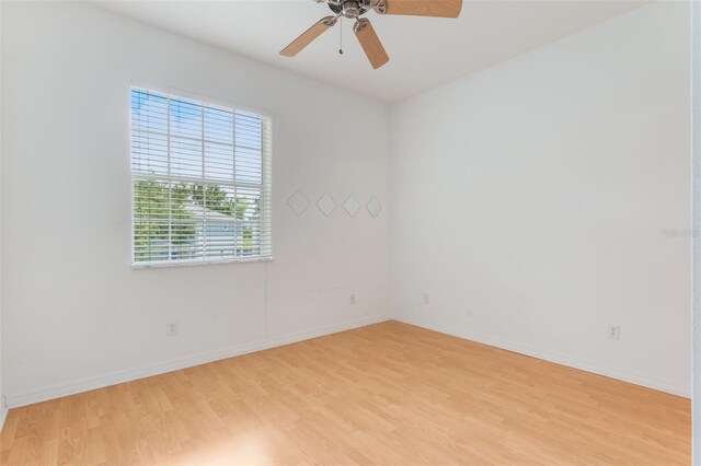 9492 Flowering Cottonwood Rd Unit 82, Orlando, FL 32832 - photo 18