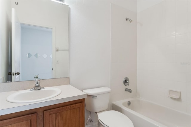 9492 Flowering Cottonwood Rd Unit 82, Orlando, FL 32832 - photo 19