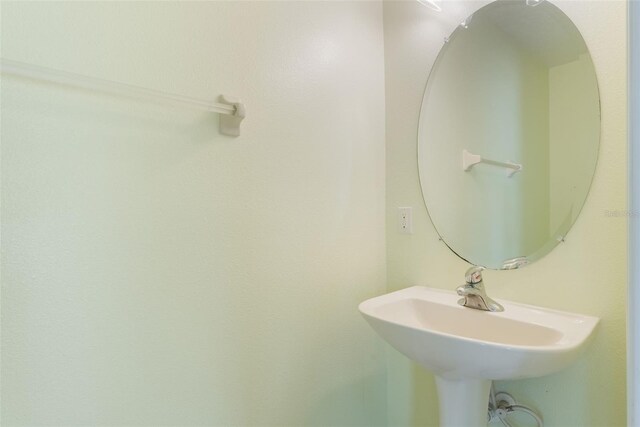 9492 Flowering Cottonwood Rd Unit 82, Orlando, FL 32832 - photo 20