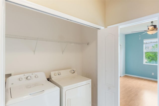 9492 Flowering Cottonwood Rd Unit 82, Orlando, FL 32832 - photo 21
