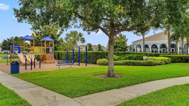 9492 Flowering Cottonwood Rd Unit 82, Orlando, FL 32832 - photo 23