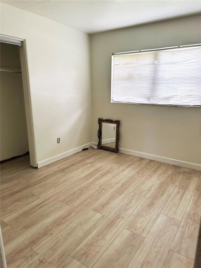 107 Dellwood Dr, Kissimmee, FL 34744 - photo 4