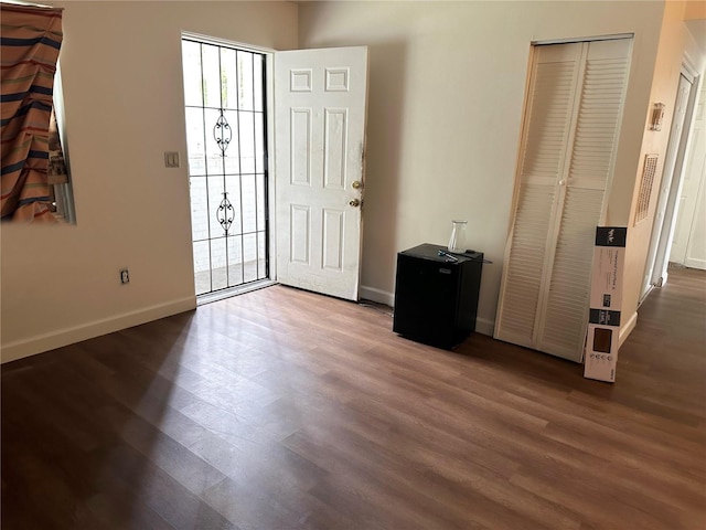 107 Dellwood Dr, Kissimmee, FL 34744 - photo 8