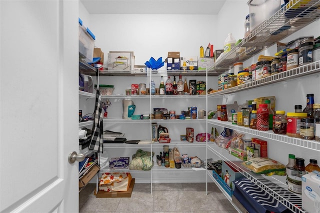1270 Fountain Coin Loop, Orlando, FL 32828 - view of storage area