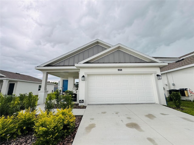 4295 Twisted Twig Bnd, Kissimmee, FL 34746 - photo 1