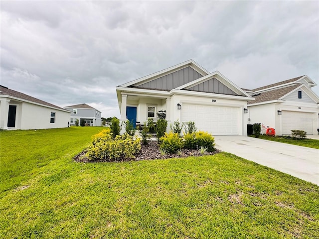 4295 Twisted Twig Bnd, Kissimmee, FL 34746 - photo 2