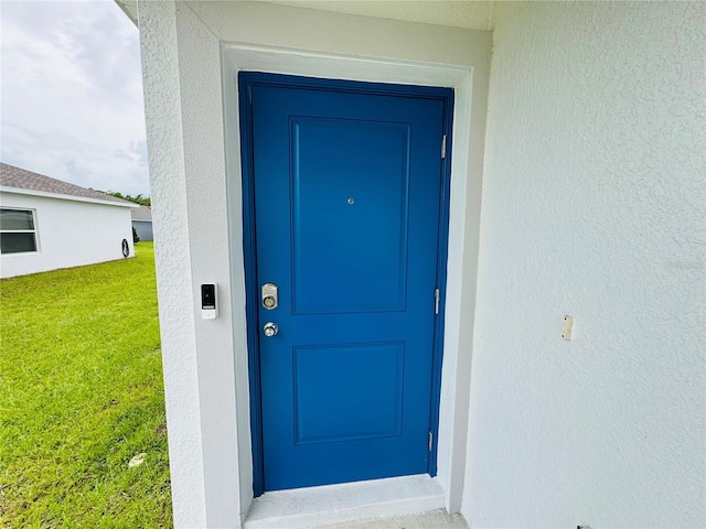 4295 Twisted Twig Bnd, Kissimmee, FL 34746 - photo 4