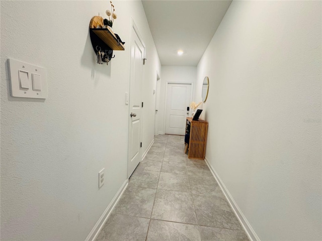 4295 Twisted Twig Bnd, Kissimmee, FL 34746 - photo 7