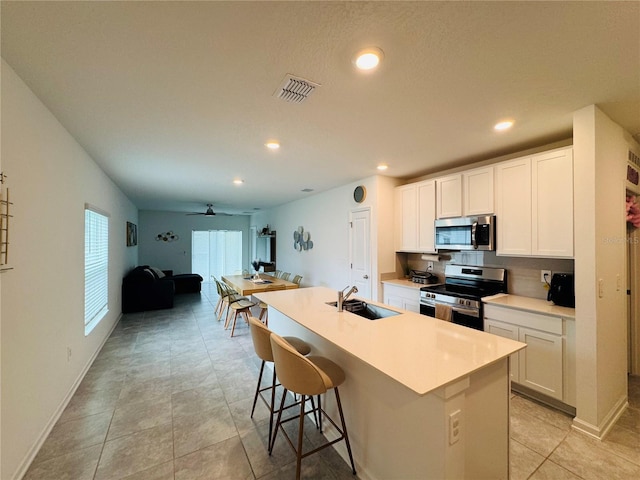 4295 Twisted Twig Bnd, Kissimmee, FL 34746 - photo 11