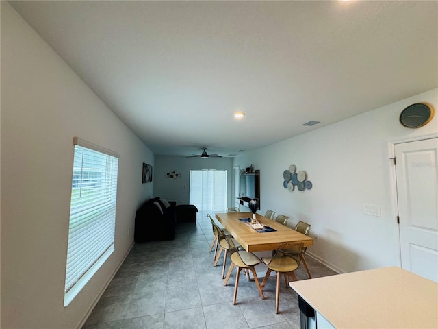 4295 Twisted Twig Bnd, Kissimmee, FL 34746 - photo 13