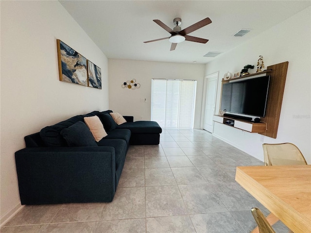 4295 Twisted Twig Bnd, Kissimmee, FL 34746 - photo 14