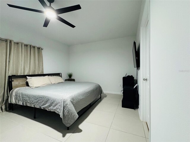 4295 Twisted Twig Bnd, Kissimmee, FL 34746 - photo 15