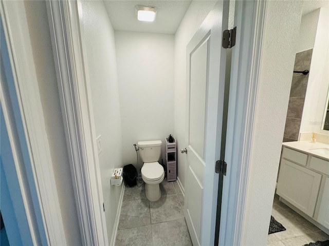 4295 Twisted Twig Bnd, Kissimmee, FL 34746 - photo 18