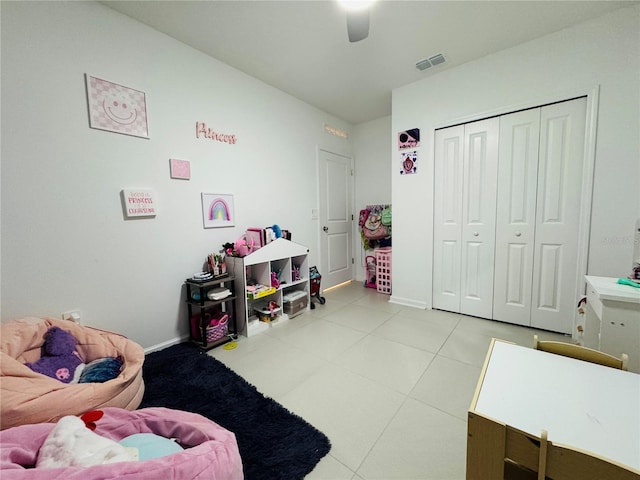 4295 Twisted Twig Bnd, Kissimmee, FL 34746 - photo 19